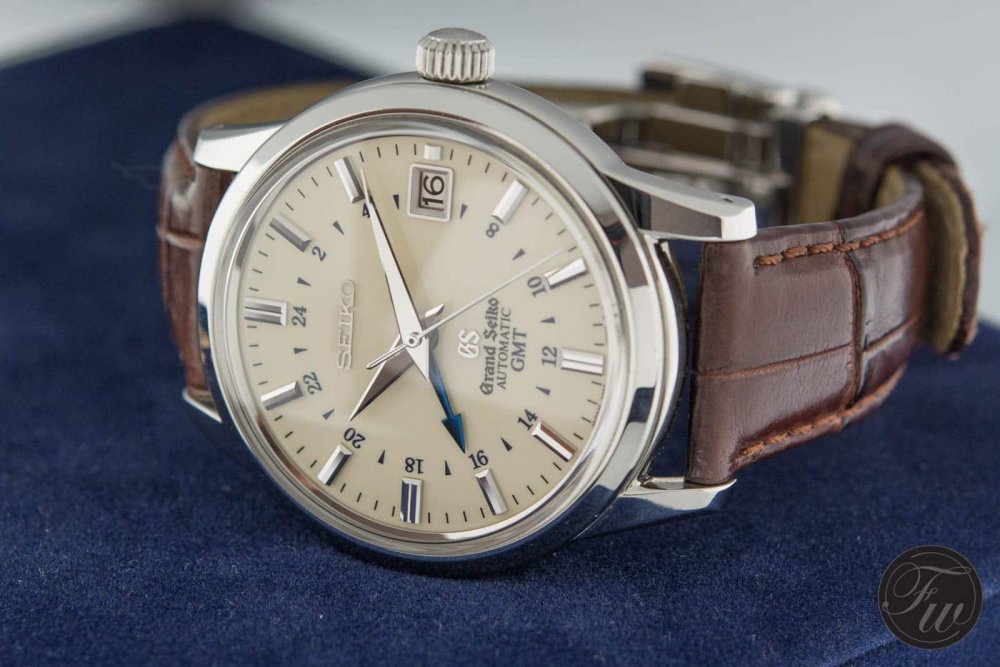 GrandSeikoSBGM021-8245.jpg