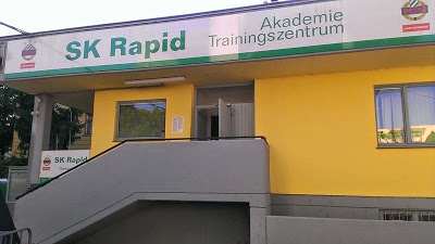 IMAG0635.jpg.9e2dce8a59e82f999893e6b33096849e.jpg