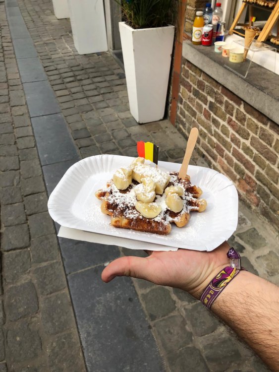 IMG-20190828-WA0017.jpg
