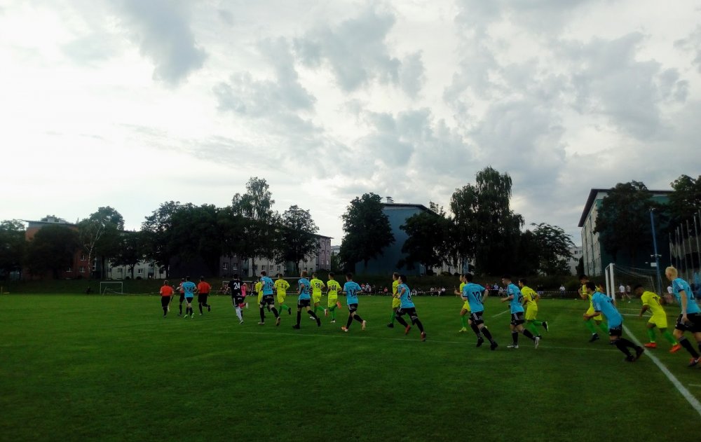 IMG_20190802_180139.jpg