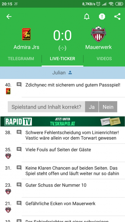 Screenshot_2019-08-23-20-15-16-335_com.quapoo.ligaportalUnterhausLiveTicker.png