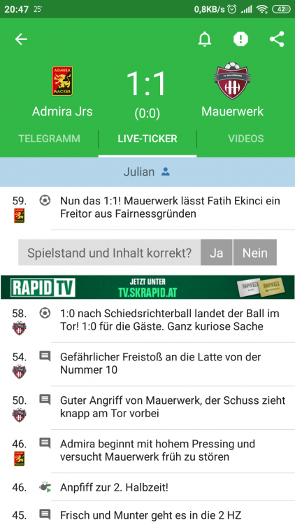 Screenshot_2019-08-23-20-47-44-016_com.quapoo.ligaportalUnterhausLiveTicker.png