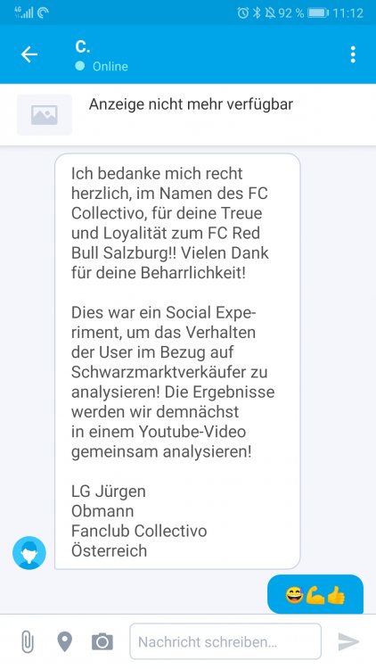 Screenshot_20190807_111244_at.willhaben.jpg