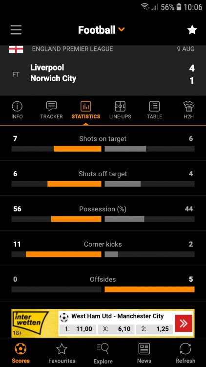 Screenshot_20190810-100605_LiveScore.jpg