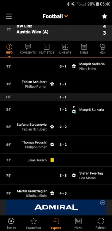 Screenshot_20190817-054054_LiveScore.jpg