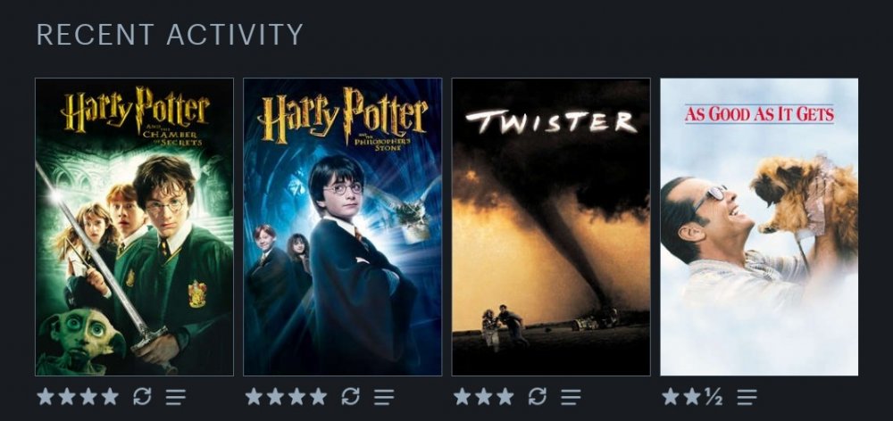 Screenshot_20190819-153918_Letterboxd.jpg