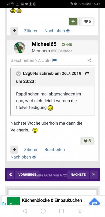 Screenshot_20190821_154748_com.android.chrome.jpg
