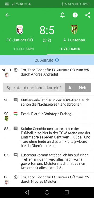 Screenshot_20190823_205808_com.quapoo.ligaportalUnterhausLiveTicker.jpg