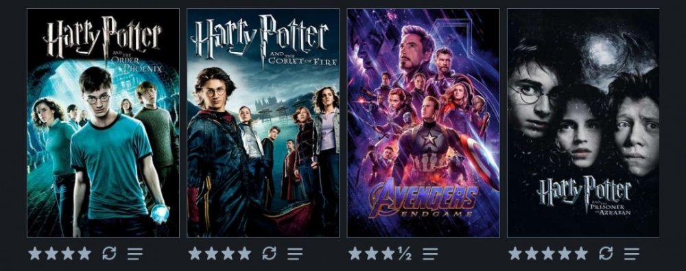 Screenshot_20190826-172650_Letterboxd.jpg