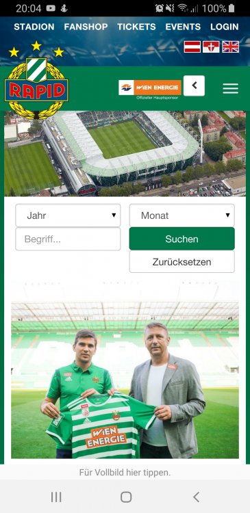 Screenshot_20190830-200459_skrapid.jpg