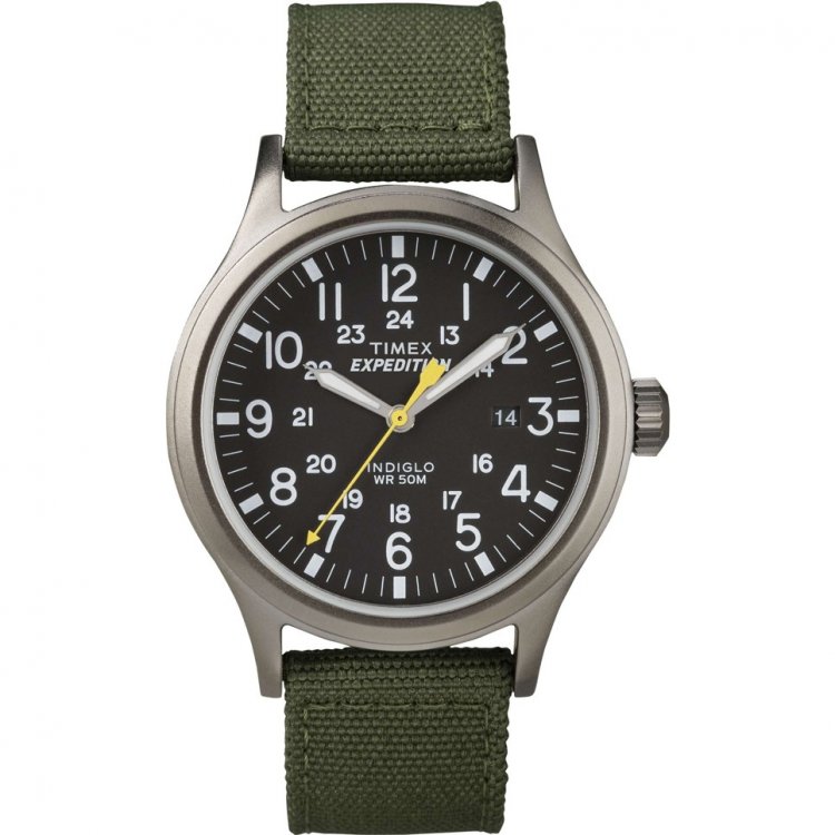 Timex.jpg