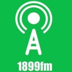 1899fm