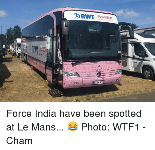 c-bwt-magnesium-b-mm5030-force-india-have-been-spotted-23111580.png
