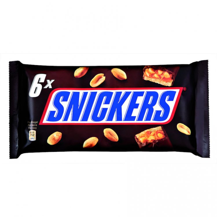 snickers.jpg