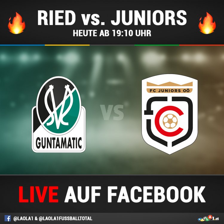 190920_ried_juniors_fb.jpg