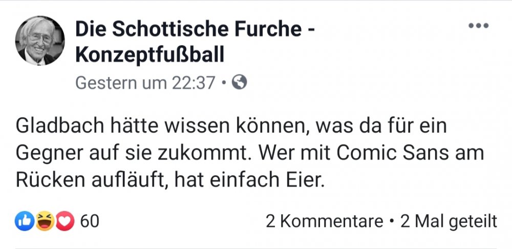 20190920_103034.jpg