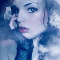 the maiden
