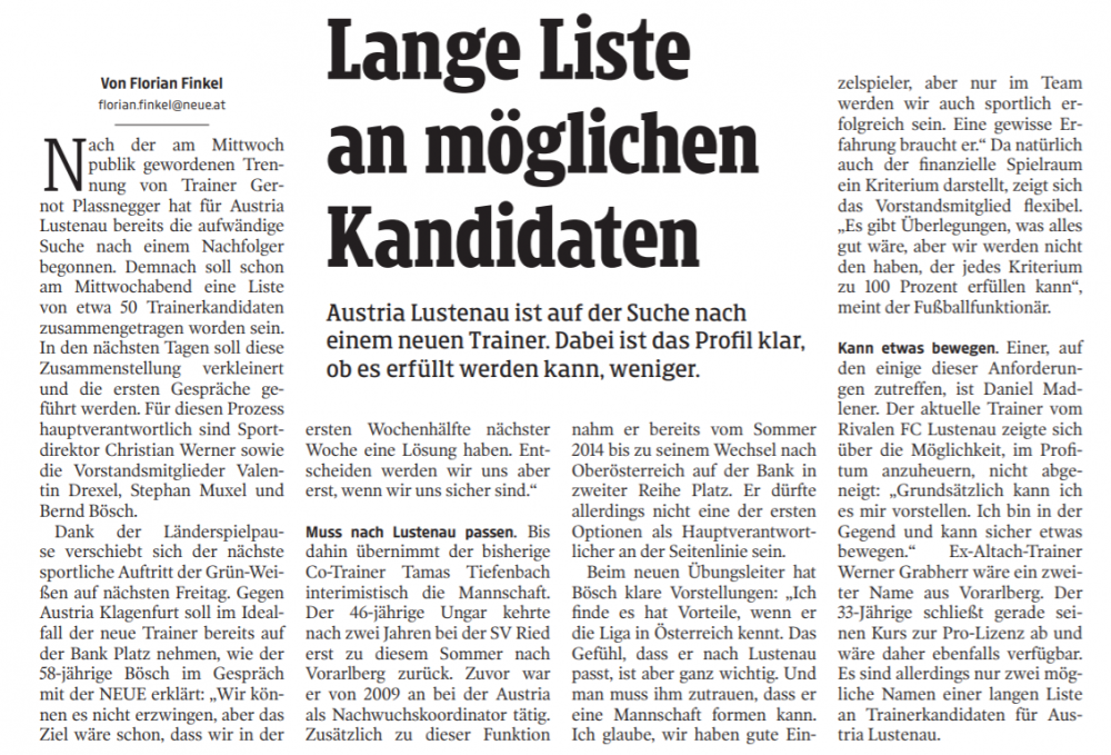 neue- 06.09.PNG