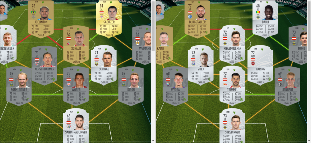 fut 20.png