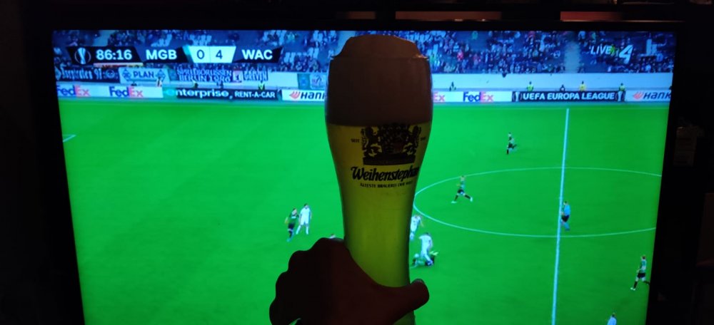 bier+wac.jpeg