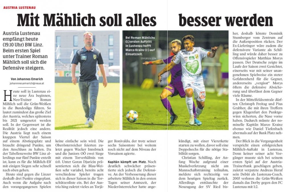 Neue 20.09.2019.JPG