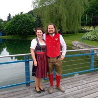 RobertOrieschnig