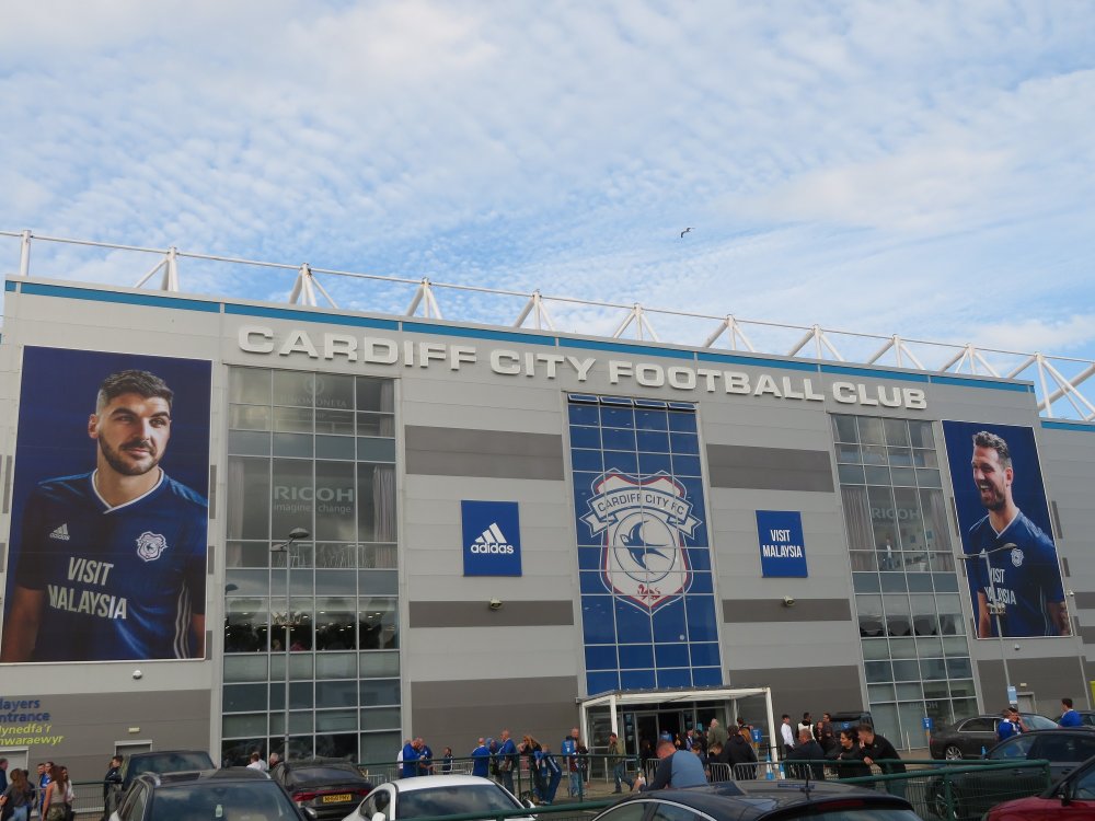 Cardiff1.jpg
