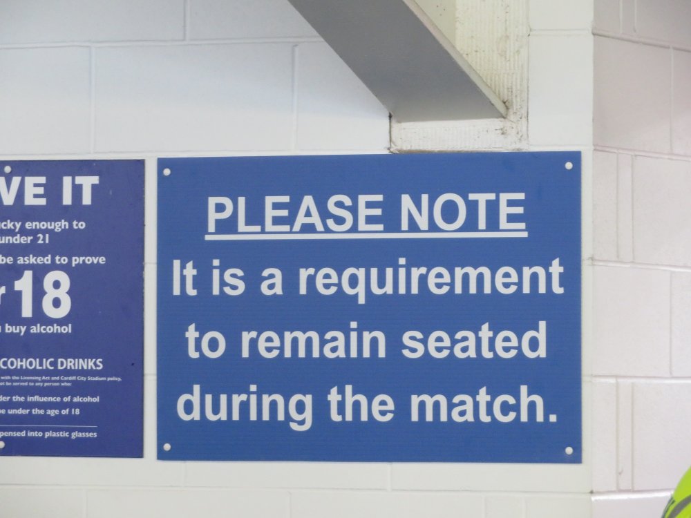 Cardiff2.jpg