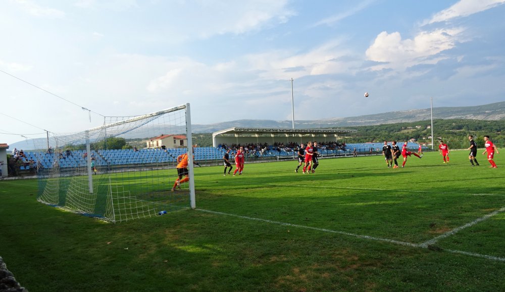 DSC09058.JPG
