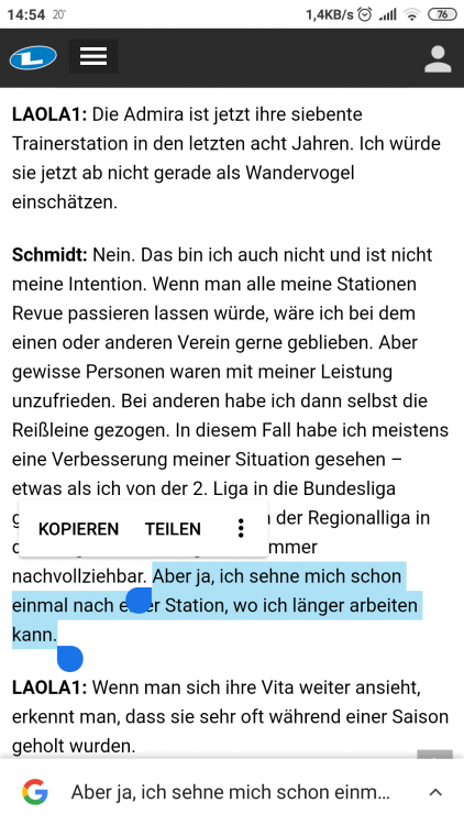 Screenshot_2019-09-12-14-54-02-260_com.android.chrome.png