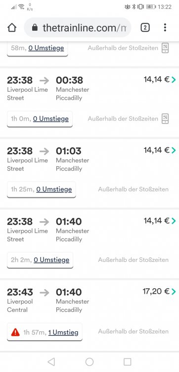 Screenshot_20190911_132220_com.android.chrome.jpg