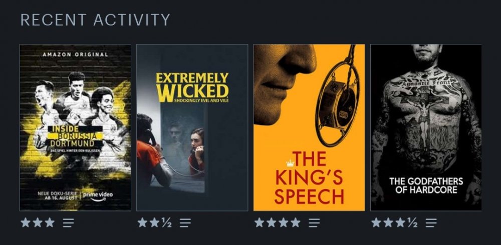 Screenshot_20190914-185908_Letterboxd.jpg