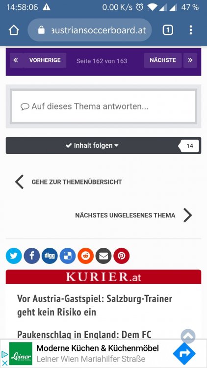 Screenshot_20190928-145806.jpg