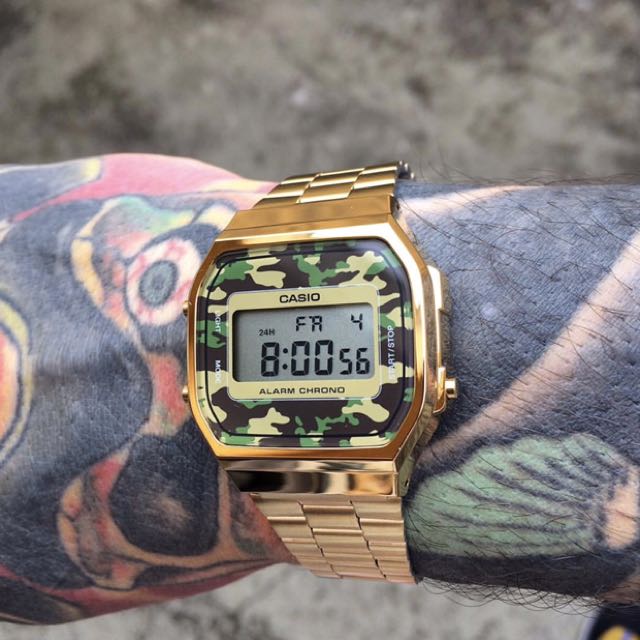 casio_gold_camo_vintage_watch_1497937295_9764b93e.jpg