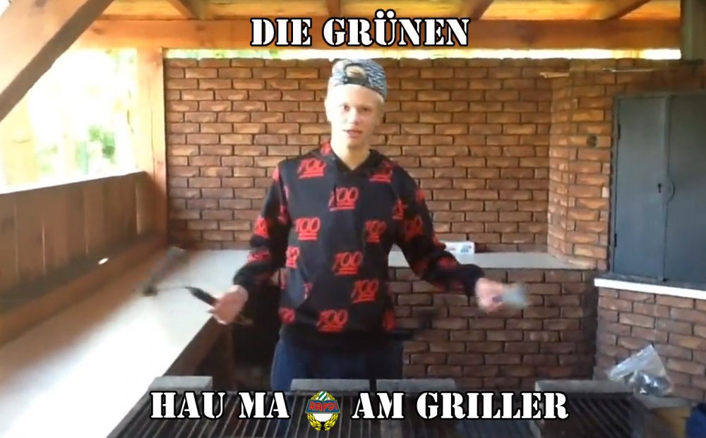 erling.jpg