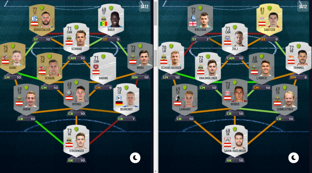 fut20.png