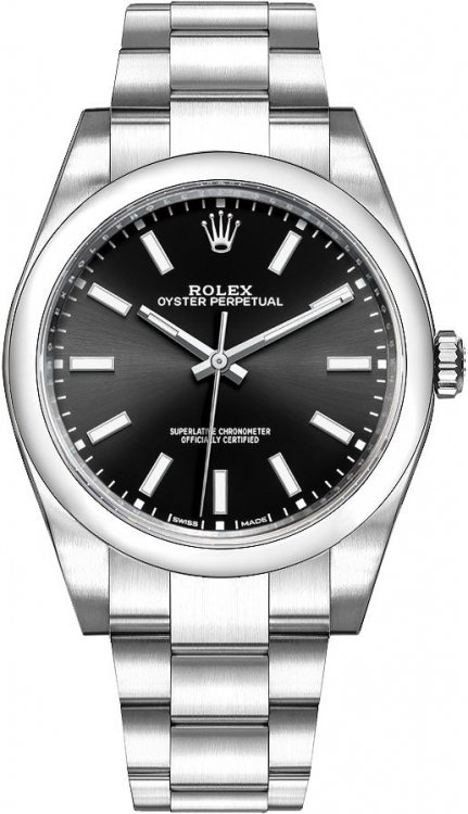 rolex-oyster-perpetual-39-114300-142.jpg