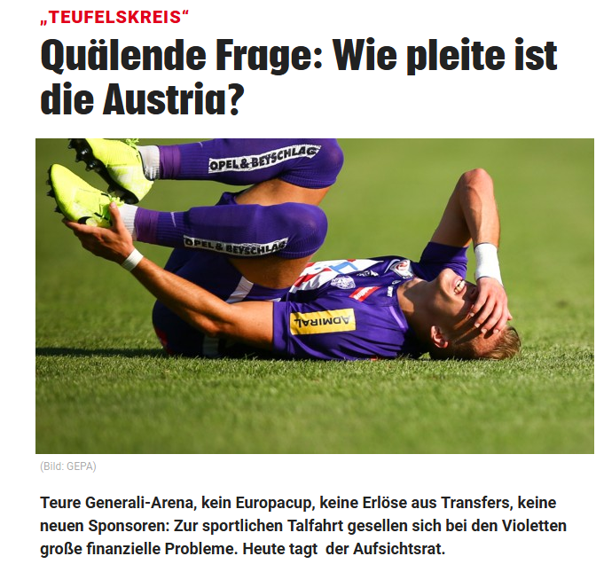 Screenshot_2019-10-25 Quälende Frage Wie pleite ist die Austria .png