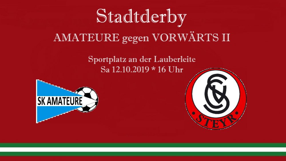 Derby okt19.jpg