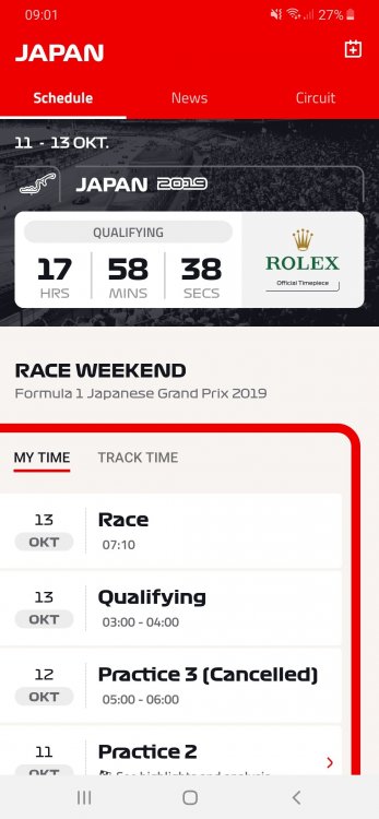 Screenshot_20191012-090123_Formula 1.jpg