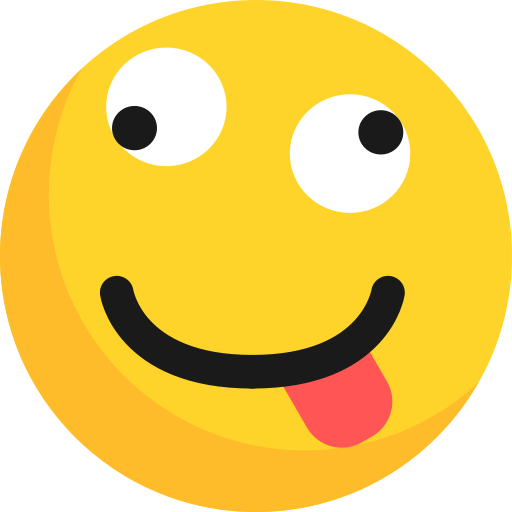 3561839-emoji-emoticon-silly_107878.png