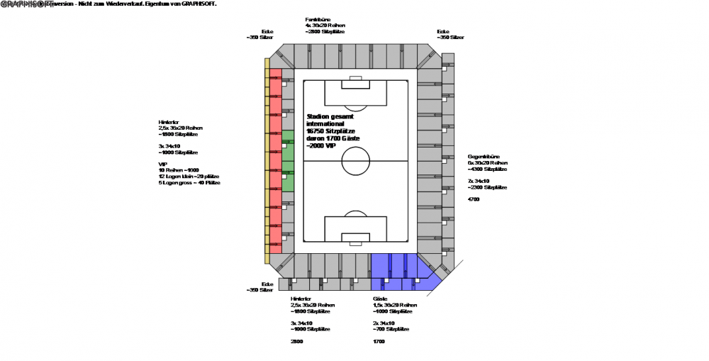 LASK stadion.png