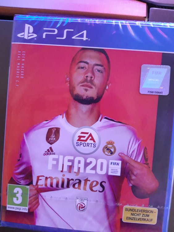 Fifa20.jpg