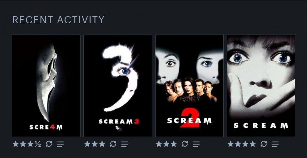 Screenshot_20191001-154238_Letterboxd.jpg