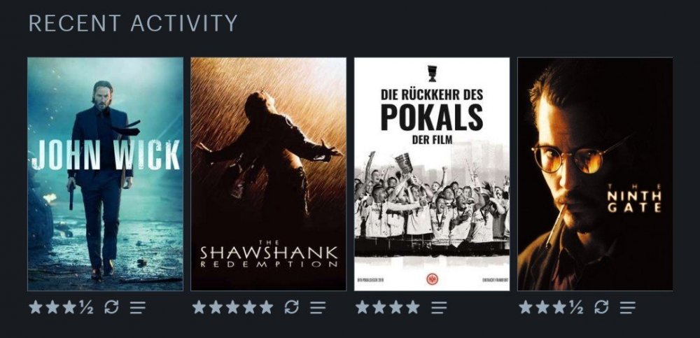 Screenshot_20191007-100935_Letterboxd.jpg