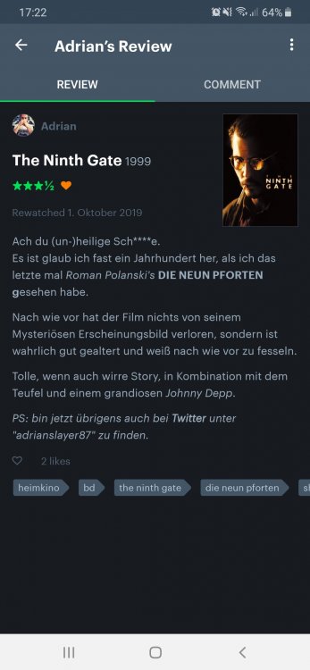 Screenshot_20191007-172244_Letterboxd.jpg