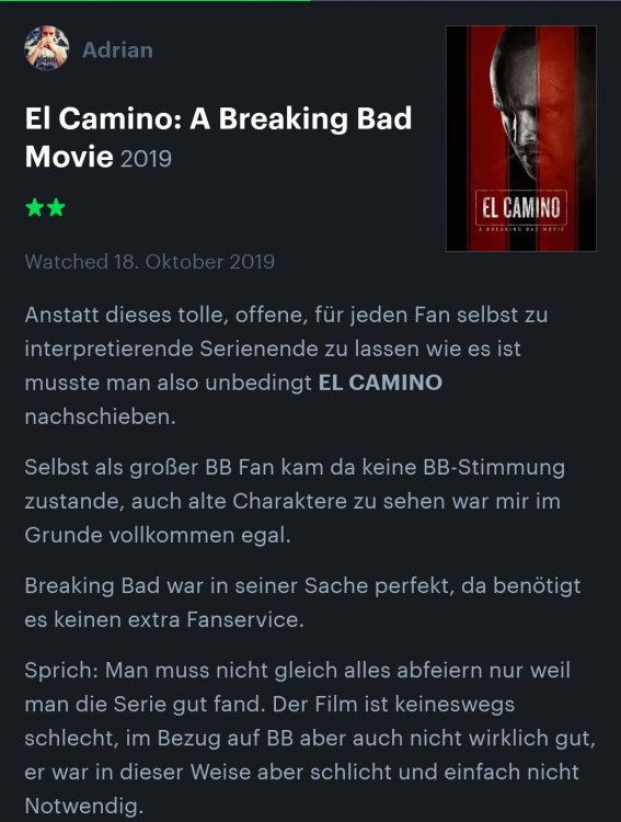 Screenshot_20191019-102428_Letterboxd.jpg