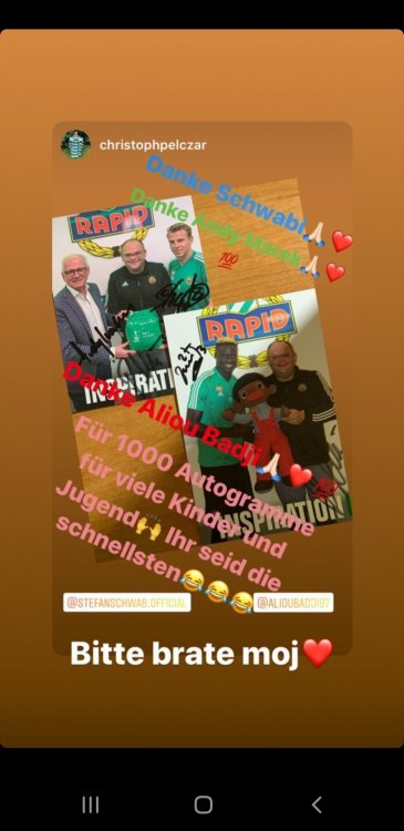 Screenshot_20191026-131859_Instagram.jpg