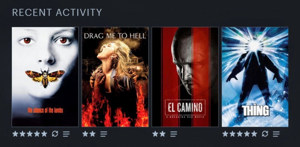 Screenshot_20191027-152916_Letterboxd.jpg