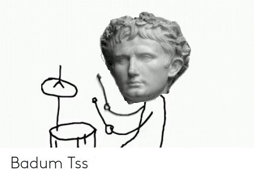 badum-tss-roman.jpg